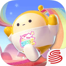 芭比之梦想豪宅游戏正版2025最新版