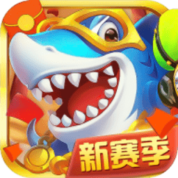 愤怒的小鸟消消乐2024最新版(Angry Birds Match)
