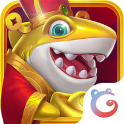 会说话的汤姆猫4游戏(Talking Tom Cat 4)