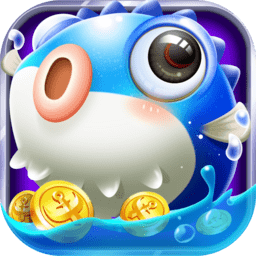 愤怒的小鸟里约大冒险最新版(Angry Birds) v2.6.13 安卓版3